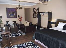 Villaggio Hotel & Restaurant