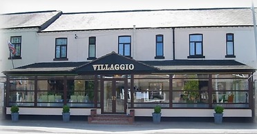 Villaggio Hotel & Restaurant