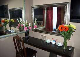 Villaggio Hotel & Restaurant