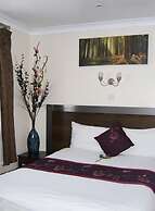 Villaggio Hotel & Restaurant