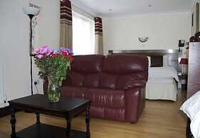 Villaggio Hotel & Restaurant