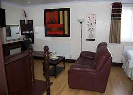 Villaggio Hotel & Restaurant