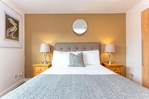 Executive 7 Apartments