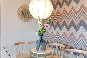 Executive 7 Apartments