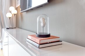 Executive 7 Apartments