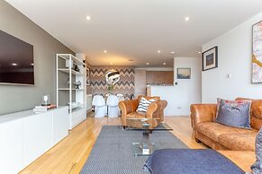 Executive 7 Apartments