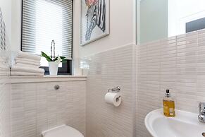 Executive 7 Apartments