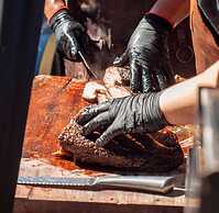 Cataratas Park Hotel e Eventos