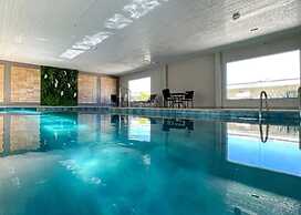 Cataratas Park Hotel e Eventos