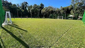 Cataratas Park Hotel e Eventos