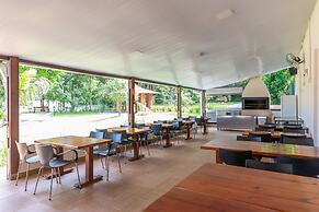 Cataratas Park Hotel e Eventos