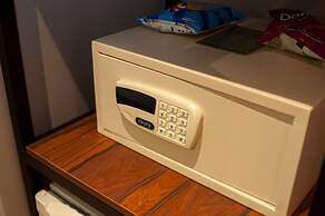 Cataratas Park Hotel e Eventos