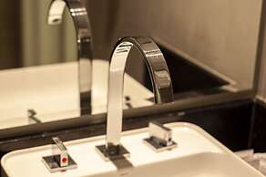 Cataratas Park Hotel e Eventos