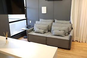 Cataratas Park Hotel e Eventos