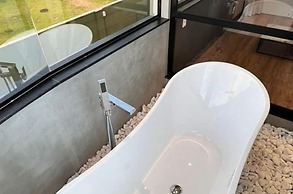 Cataratas Park Hotel e Eventos