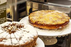 Cataratas Park Hotel e Eventos