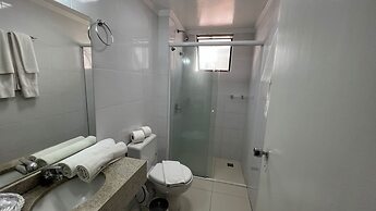 Cataratas Park Hotel e Eventos