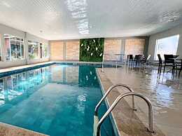 Cataratas Park Hotel e Eventos