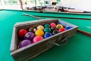 Cataratas Park Hotel e Eventos