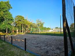 Cataratas Park Hotel e Eventos