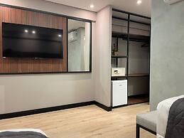 Cataratas Park Hotel e Eventos