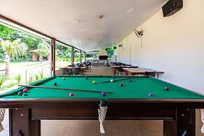 Cataratas Park Hotel e Eventos