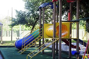 Cataratas Park Hotel e Eventos