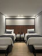 Cataratas Park Hotel e Eventos