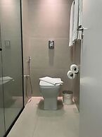 Cataratas Park Hotel e Eventos