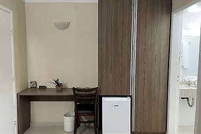 Cataratas Park Hotel e Eventos