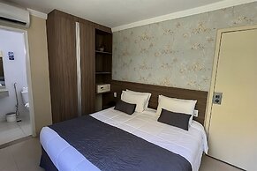 Cataratas Park Hotel e Eventos