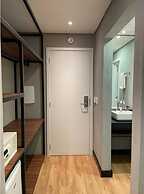 Cataratas Park Hotel e Eventos