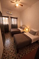 Suites Ripoll Córdoba