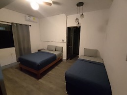 Suites Ripoll Córdoba