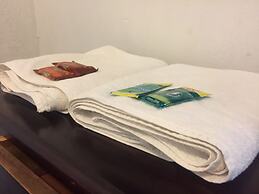 Suites Ripoll Córdoba