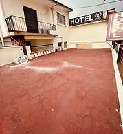 Suites Ripoll Córdoba