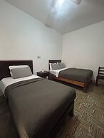 Suites Ripoll Córdoba