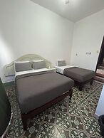 Suites Ripoll Córdoba