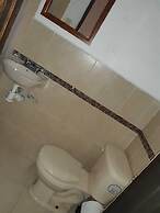 Suites Ripoll Córdoba