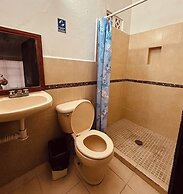 Suites Ripoll Córdoba