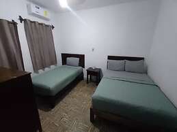 Suites Ripoll Córdoba