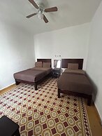 Suites Ripoll Córdoba