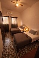 Suites Ripoll Córdoba