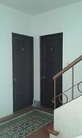 Suites Ripoll Córdoba