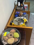 Suites Ripoll Córdoba