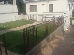 Suites Ripoll Córdoba