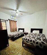 Suites Ripoll Córdoba