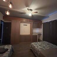 Suites Ripoll Córdoba