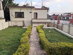 Suites Ripoll Córdoba
