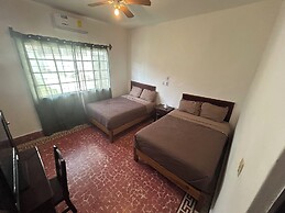 Suites Ripoll Córdoba